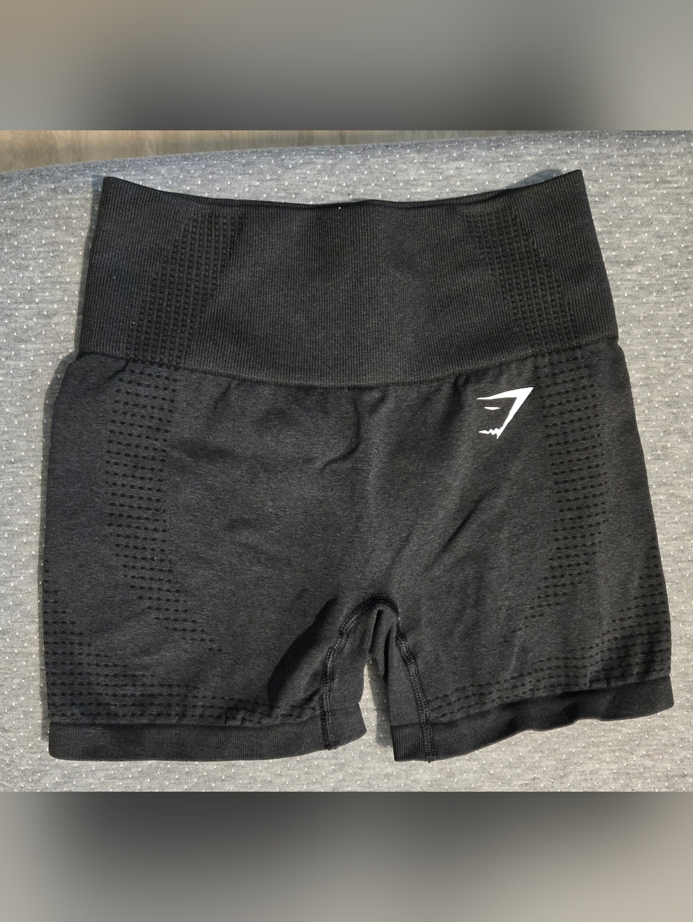 Gymshark Shorts